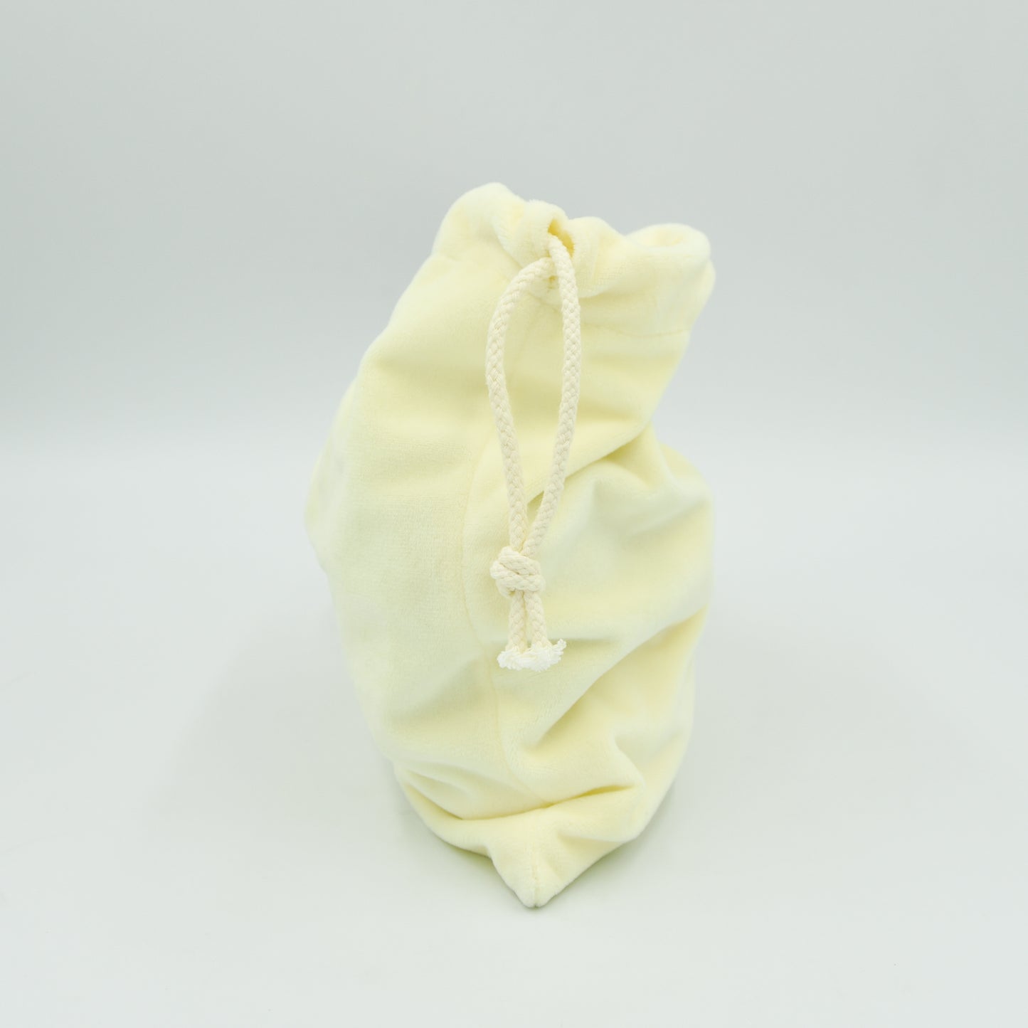 Cloth Bag with Rabbert & Nestor Logo