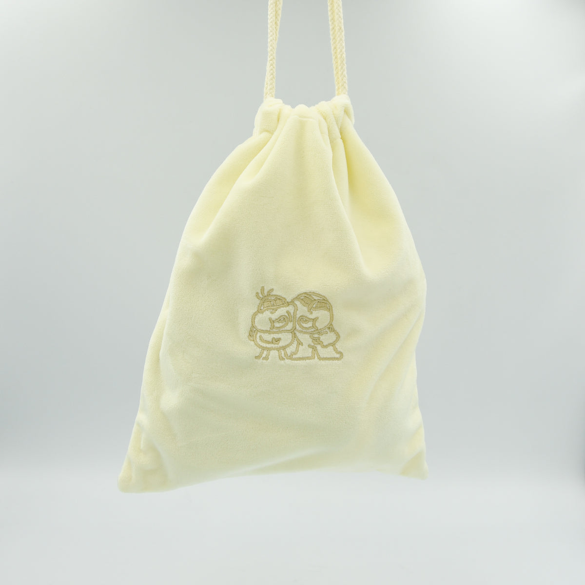 Rabbert & Nestor Official Store – Rabbert & Nestor Store