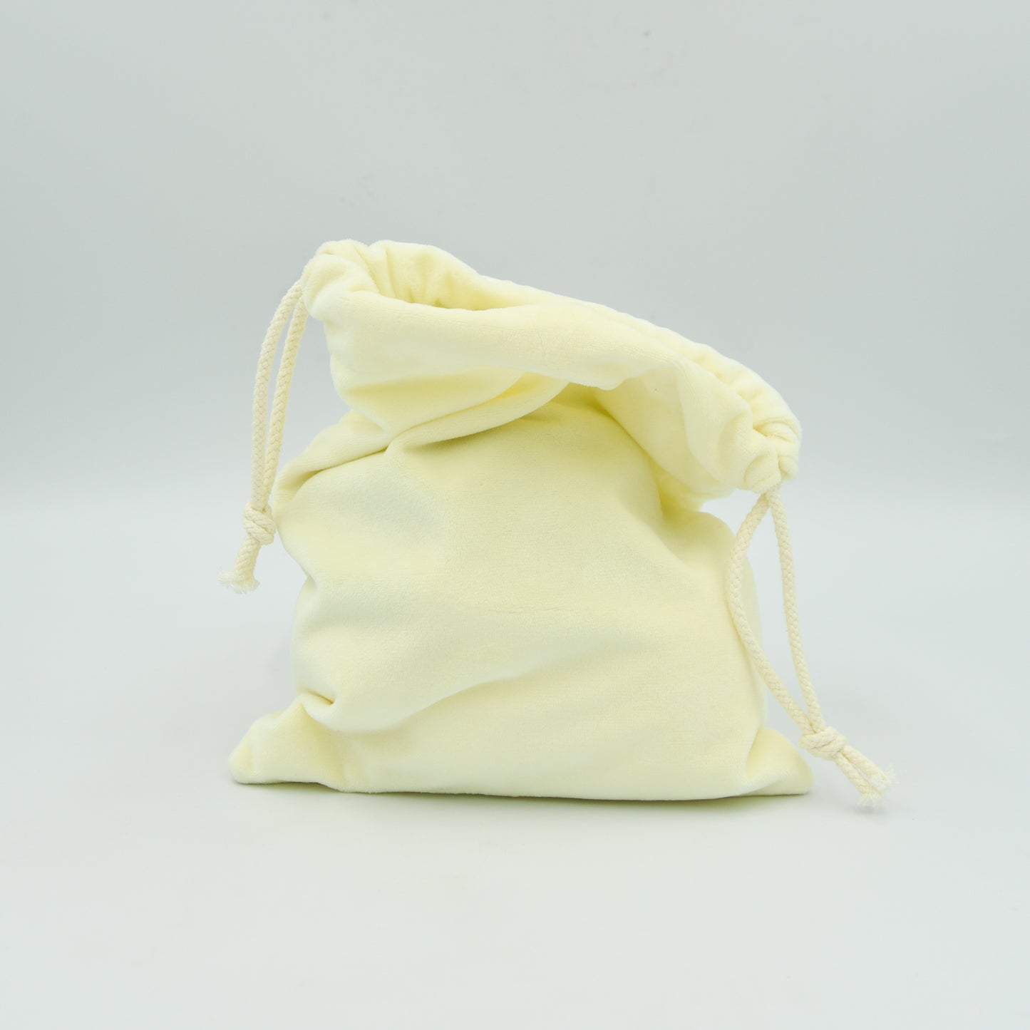 Cloth Bag with Rabbert & Nestor Logo