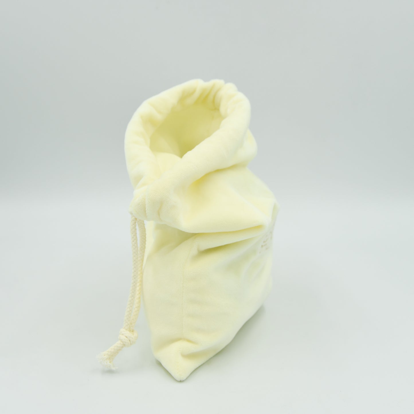 Cloth Bag with Rabbert & Nestor Logo