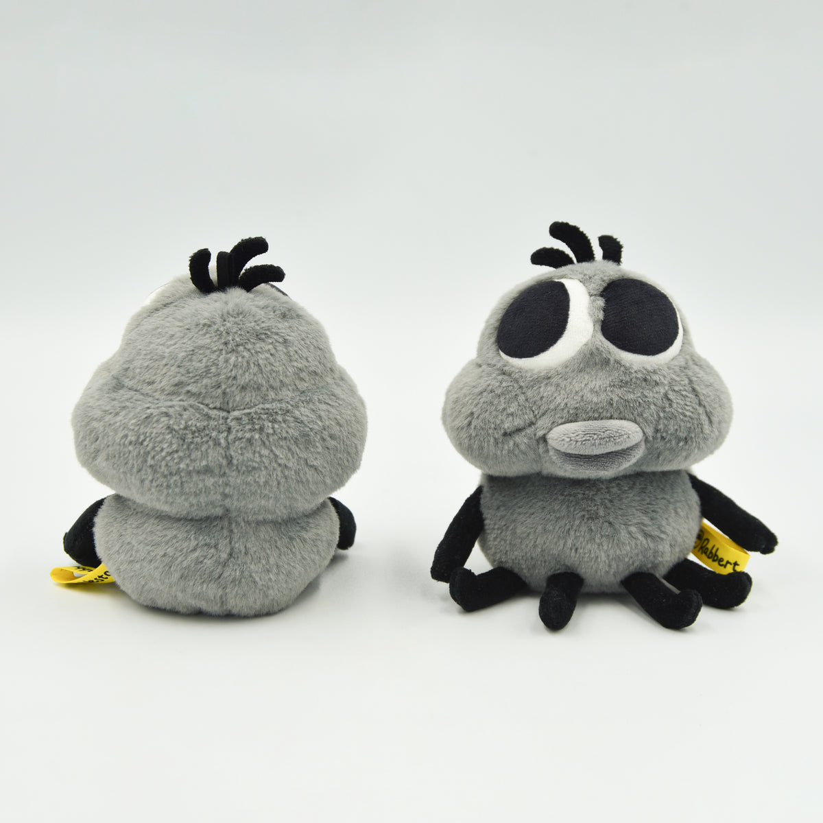 Rabbert & Nestor Official Store – Rabbert & Nestor Store