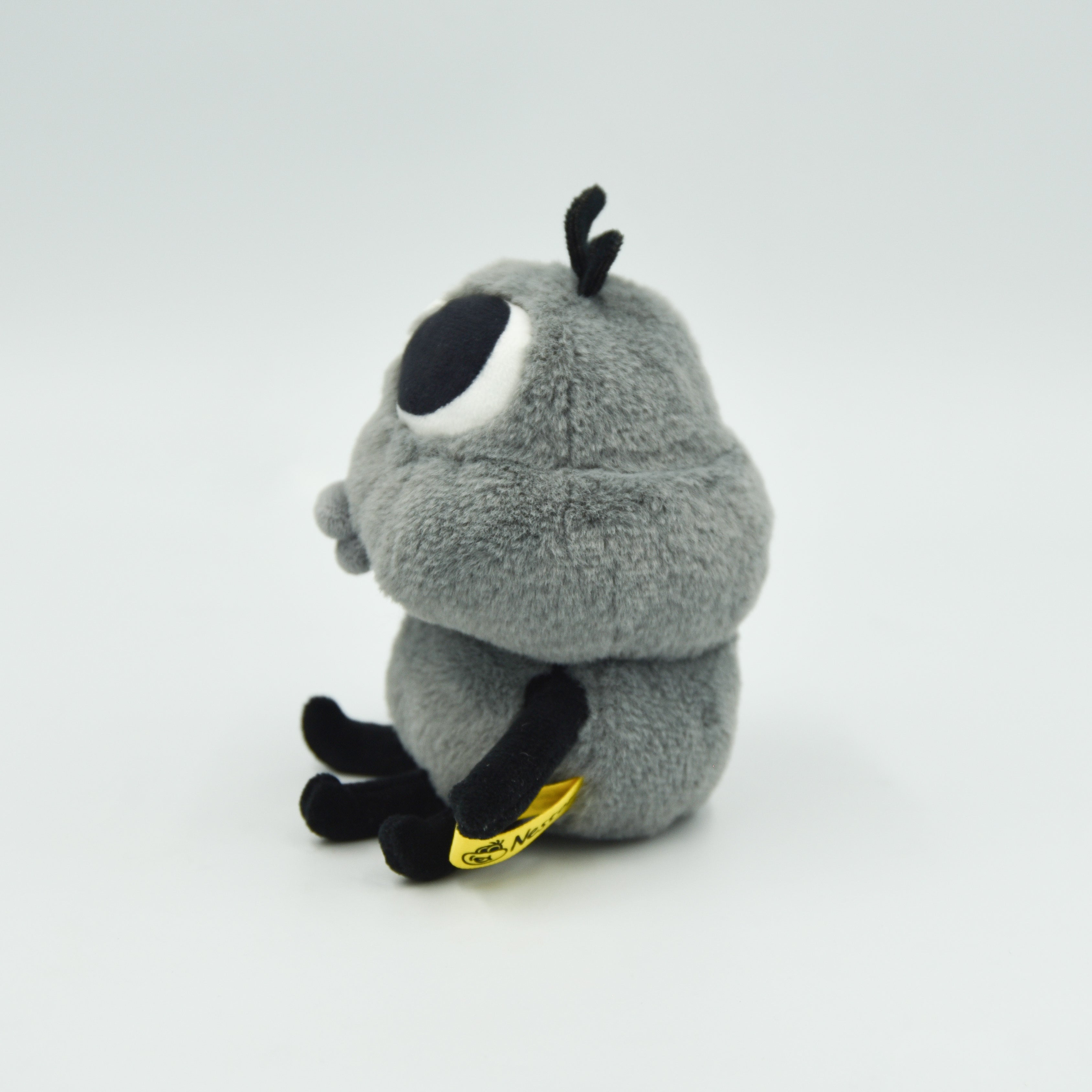 Rabbert & Nestor Official Store – Rabbert & Nestor Store