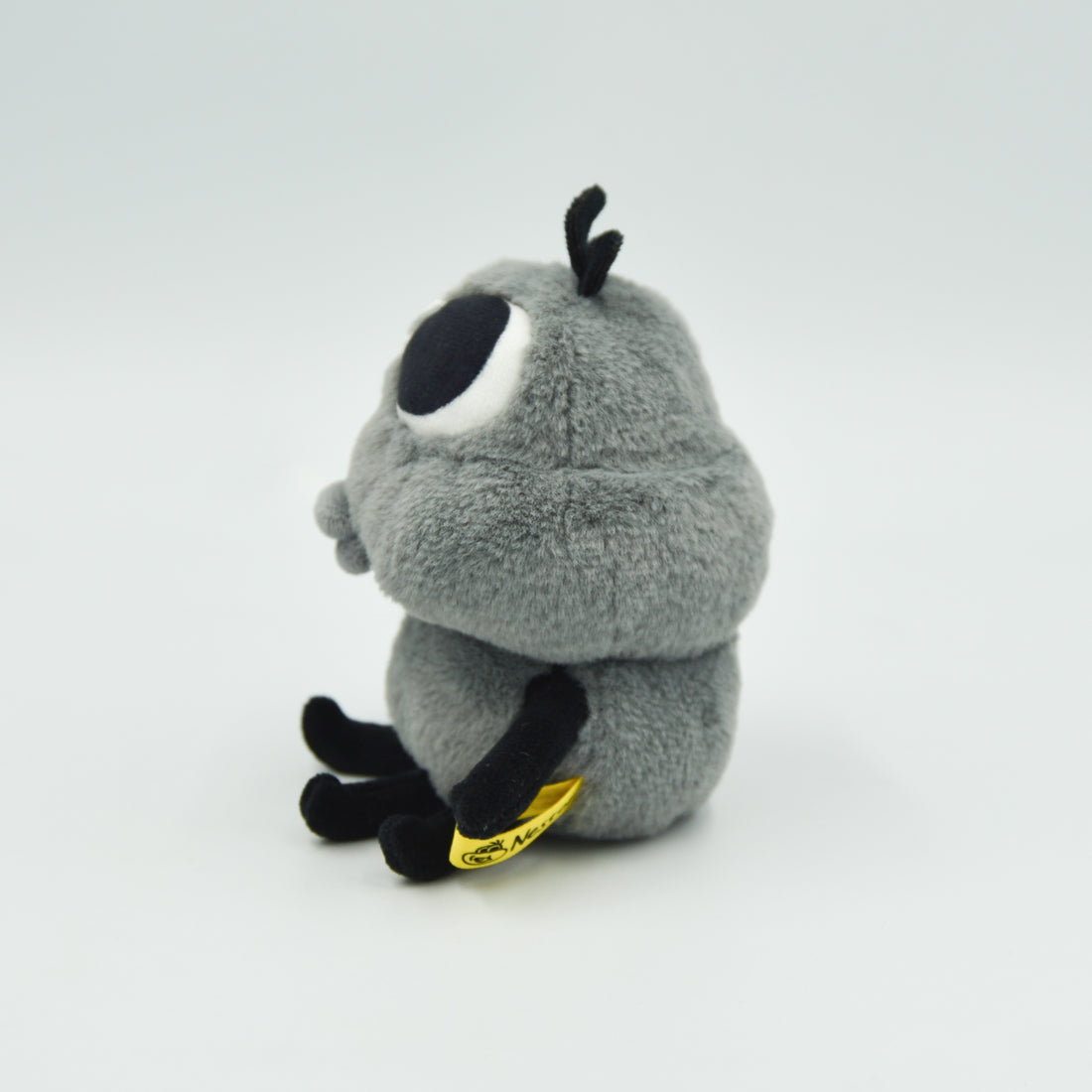 Rabbert & Nestor Official Store – Rabbert & Nestor Store