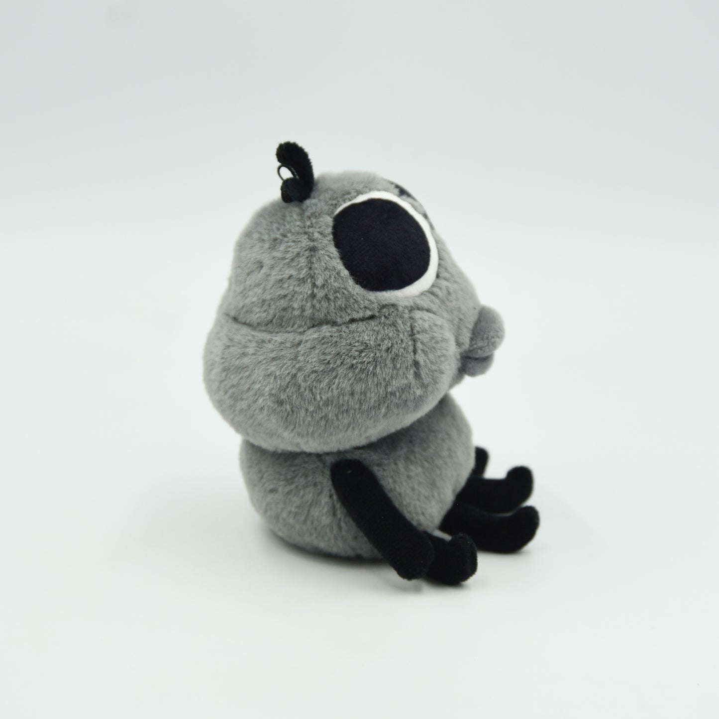 Rabbert & Nestor Plushie Bundle