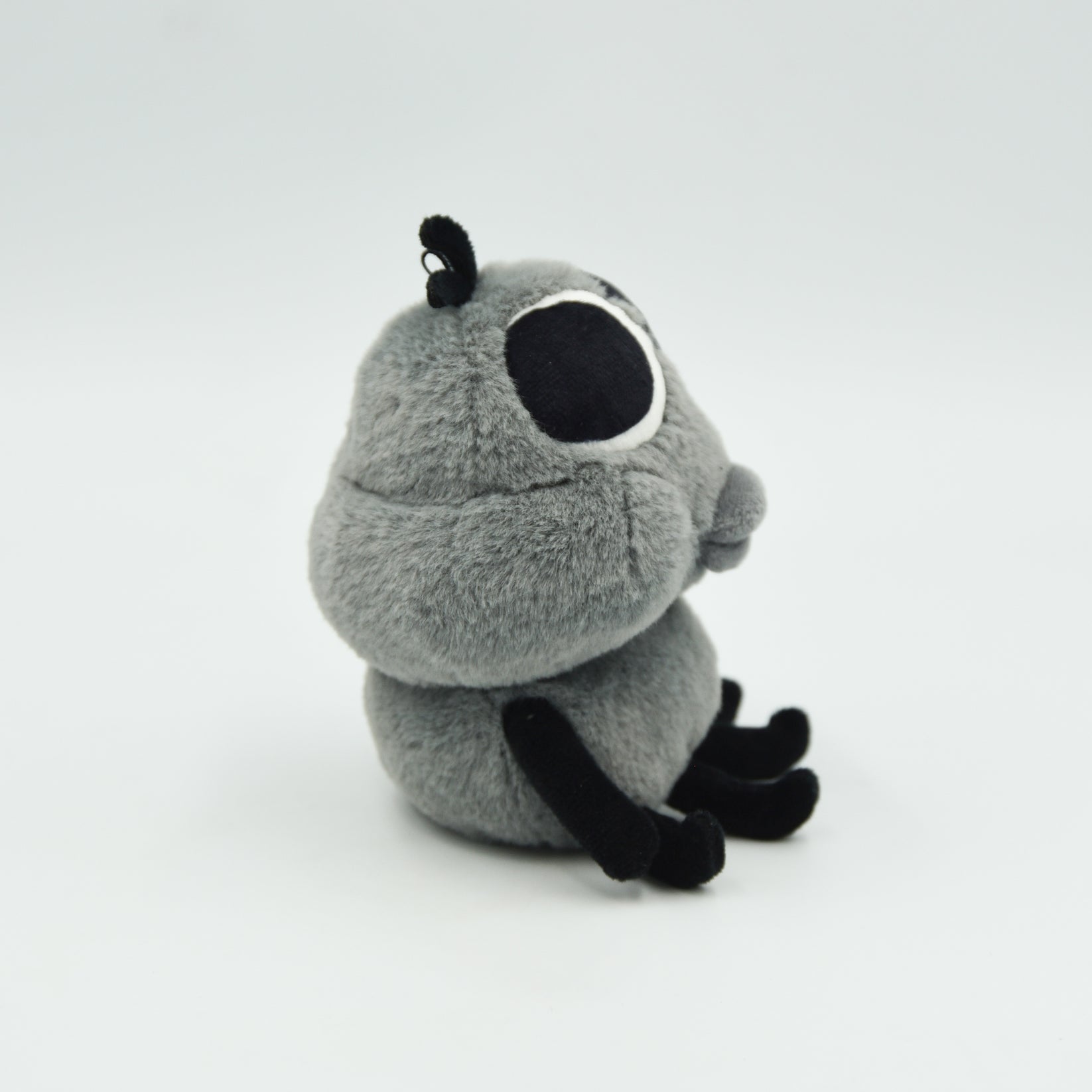 Rabbert & Nestor Plushie Bundle – Rabbert & Nestor Store