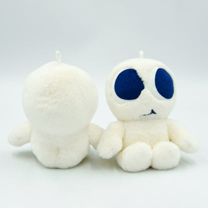 Rabbert & Nestor Plushie Bundle