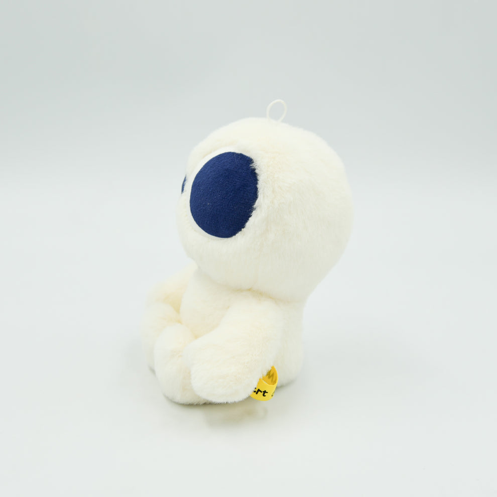Rabbert & Nestor Plushie Bundle – Rabbert & Nestor Store