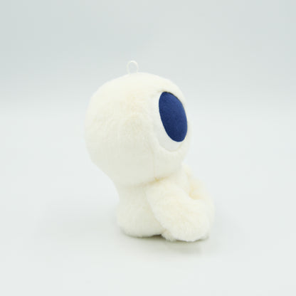 Rabbert & Nestor Plushie Bundle